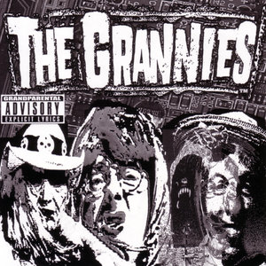 The Grannies