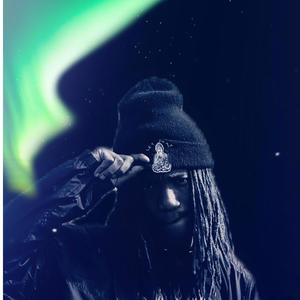 welcome to hell (Explicit)