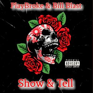 Balls Deep (Explicit)