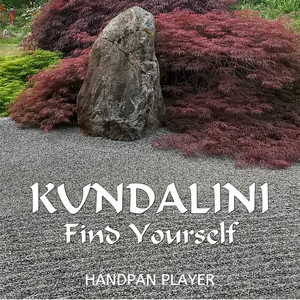 Kundalini (Find Yourself)