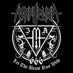 Let the Beast Run Wild