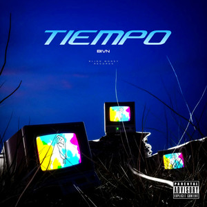 Tiempo (Explicit)