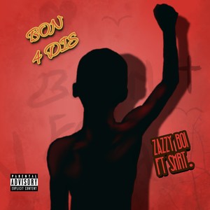 BON 4 DIS (Freestyle|Explicit)