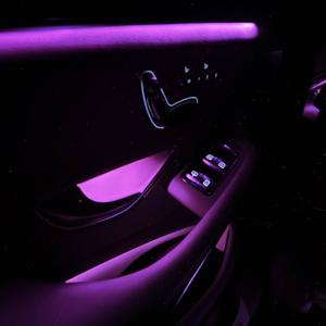 Outside!? (feat. Rock$tar K3) (Explicit)