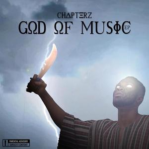 PRESSURE (feat. Tuntum & Kwesi Thug) (Explicit)