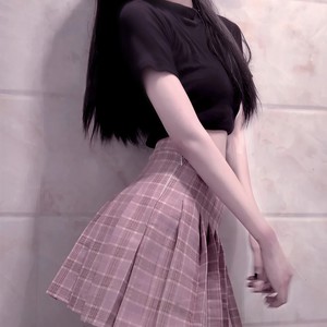 沐泽 - 你笑我百毒不侵