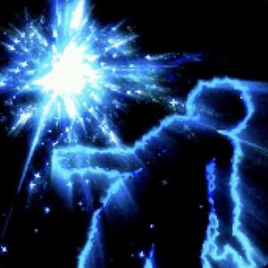 Money Chaser (feat. Slayer77) (Explicit)