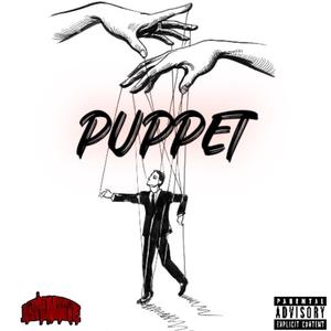 Puppet (Explicit)