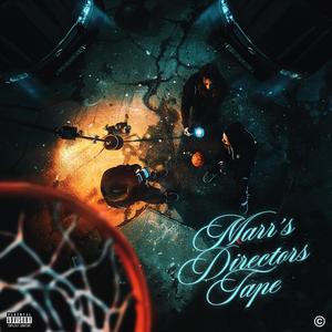 Rief Wick (feat. rief2x) (Explicit)