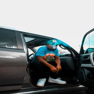 Life (You & Me) (Explicit)