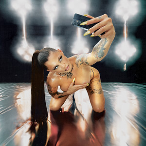 Shine (Explicit)