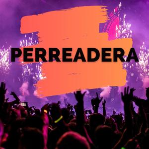 perreadera