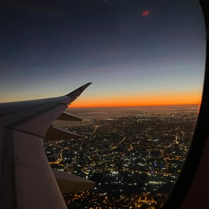 Mon9 - 有些人只适合相遇不适合拥有