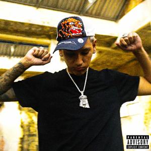 Kuando toco (Explicit)