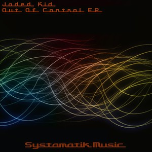 No Love (Original Mix)