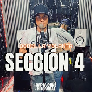 Seccion 4