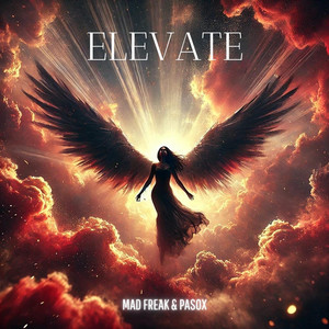 Elevate (Explicit)