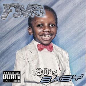 Service (Explicit)