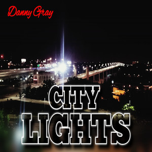 City Lights (Explicit)