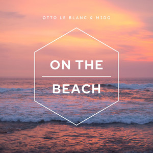 On the Beach