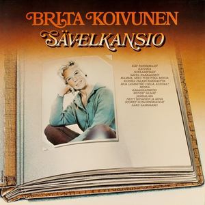 Sävelkansio