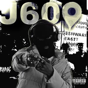 J60 (Explicit)