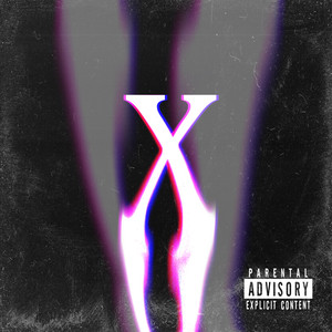 X (Explicit)