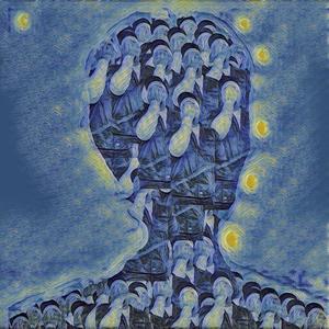 Friday (feat. BH Chrvs & HKBandit)