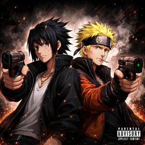 Blackout (feat. KiD KAMi) (Explicit)