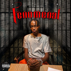 Fenomenal (Explicit)