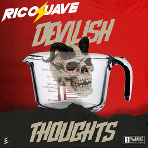 Devilish Thoughts (Remix|Explicit)