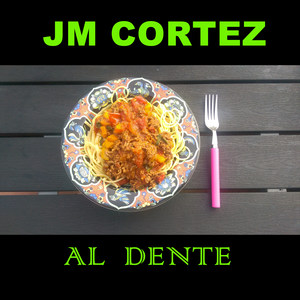 Al Dente