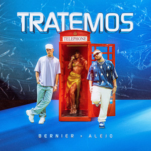 Tratemos (Explicit)