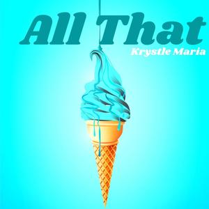 All That (Explicit)