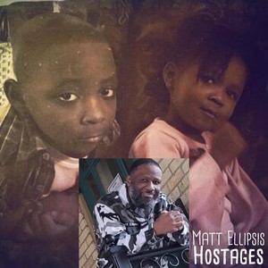 Hostages (Explicit)