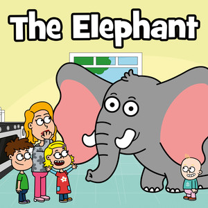 The Elephant