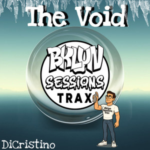 The Void