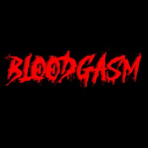 Bloodgasm (Explicit)
