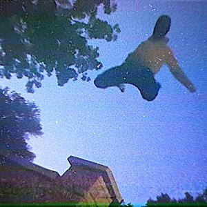 EYE 4 AN EYE (Explicit)