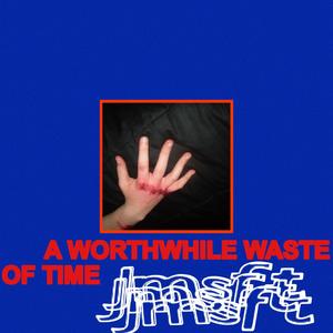 JANE AUSTEN TYPE BEAT (Explicit)