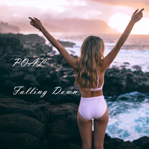 Falling Down