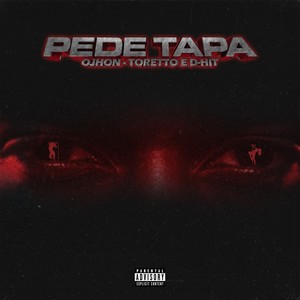 Pede Tapa (Explicit)