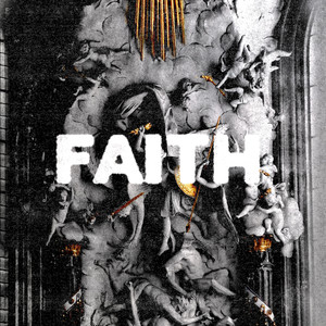 Faith