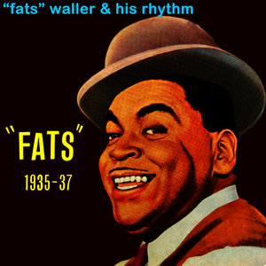 Fats 1935-37