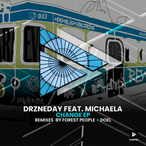 Change (doel Remix)