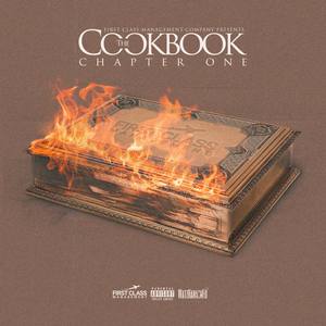 The Cookbook: Chapter One