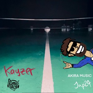 Kayzer (Explicit)