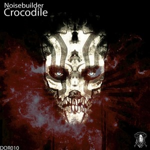 Crocodile (Original Mix)