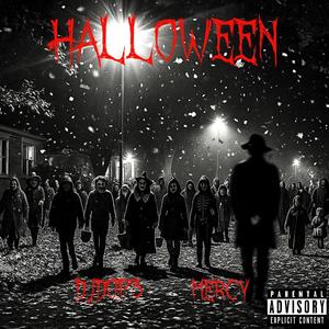 Soul snatchers (feat. Calypso) (Explicit)