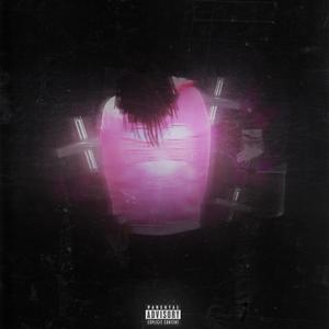 My angel told me 2 shine (Explicit)